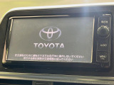 シエンタ 1.5 G 