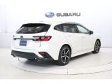 レヴォーグ 1.8 GT-H EX 4WD 