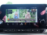 無料問合せはフリーダイヤル 0078-9711-393779 まで!♪北海道から沖縄まで全国各地のお客様にも販売OK☆
