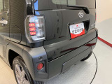 愛媛ダイハツの展示車両を探すならhttp://www.ehime-daihatsu.com/zaikolist.html