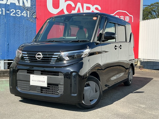 デイズルークス X