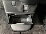 オンライン商談も対応しております。 まずはお気軽にお問い合わせください!