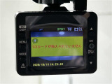 ◆【お問い合わせください】写真の内容に関してやおクルマ購入までの流れなどご不明点、ご質問等がございましたらお気軽にガリバー店舗までお問い合わせください。