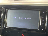 デイズルークス ハイウェイスター X Gパッケージ 