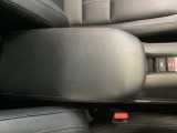 誰もが安心して選べる、安心が続く中古車でお客様のカーライフを応援します!是非店頭に足をお運びください♪