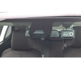 トヨタセーフティーセンス付き。万が一の衝突を回避もしくは被害を軽減させ安全をサポートします!