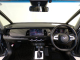 【ルームクリーニング】せっかく乗るならピカピカの車がいいですよね!当店は、他社では省きがちな細部に至るまで、徹底した清掃を行っております。