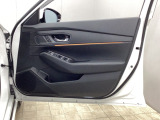 HondaCars三重東U-Select南四日市のお車を閲覧頂き、有難う御座います。詳細見積り、車両状態確認、追加画像をご希望の場合はお電話059-346-3900でお気軽にお問い合わせ下さい。
