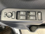 お探しの車種・ボディカラーなどがございましたら遠慮なく店舗スタッフにご相談下さい♪
