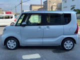 当店の車両をご覧いただき誠にありがとうございます。 何かございましたらお気軽にお問合せくださいませ。