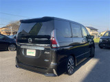 ◆北は北海道から南は沖縄まで、ご購入いただいたお車は全国にご納車が可能です!お電話、メール、動画などでリモートでお車のご案内も可能です!親切、丁寧に対応させて頂きますのでお気軽にご相談ください!