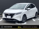 ご覧いただきありがとうございます。日産愛知販売Car-Select春日井です。当店自慢のお車です♪是非一度店頭でご覧ください!★衝突軽減ブレーキ★全周囲カメラ★メーカーナビフルセグTV
