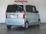 車両本体価格以外に必要な諸費用を含めたお支払い総額で検討して下さい!車両価格は安いけど諸費用が高い!なんてことにならないように当店は購入に必要な金額=総額を表示しております!