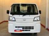 香川ダイハツモータースは県下10拠点を有するダイハツの正規ディーラーです!