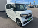 中古車選びで不安な故障リスク。もしもの時も安心な保証(ロードサービス無料走行距離無制限・最長5年・395項目部品)をご用意しております。故障率の高い電装部品から先進のハイブリット機構も保証!
