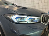 320i Mスポーツの入荷です!お車詳細や展示状況はフリーダイヤル(0078-6002-498412)またはBPS城東鶴見06-6933-6600迄お問合せ下さい。
