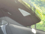 CX-5 2.0 20S プロアクティブ 