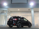 XV 2.0i-S アイサイト 4WD 