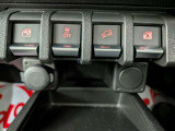 電車、バスをご利用のお客様は、事前にご連絡頂ければ無料送迎させて頂きます!お気軽にご連絡して下さい&rArr;0172-26-4649