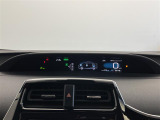 プリウス 1.8 S セーフティ プラス 修復歴無し