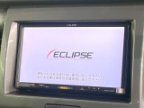 ハスラー G 