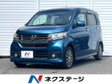 純正SDナビ バックカメラ HIDヘッド クルコン
