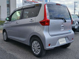 日産サービスプログラム(NSP) 点検・車検・オイル交換等をパックにした商品もございます! 車両購入時にお勧めしております。ぜひ一緒にご検討ください!!