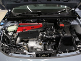 HondaCars三重東U-Select南四日市のお車を閲覧頂き、有難う御座います。詳細見積り、車両状態確認、追加画像をご希望の場合はお電話059-346-3900でお気軽にお問い合わせ下さい。