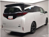 トヨタディーラーだからこそ安心保証♪トヨタロングラン保証1年間付き(無料)走行距離無制限♪全国約5000店のトヨタ販売店にてメンテナンスや万一の故障の対応が可能ですので安心です♪