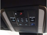 ☆TOYOTAディーラーだけのお取扱い、クレジット&自動車保険をセットにした《カップるプラン》のお取扱をいたしております。詳しくはスタッフまでお問い合わせ下さい。