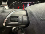〇