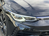 点検整備:ご納車前に&rdquo;Das WeltAuto&rdquo;独自の「点検チェック項目シート」により、部品や機能に関する全71項目もの厳しいチェックを実施します。
