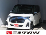 ダイハツ トール