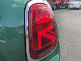 1オナ OPカラー LEDヘッドライト MINI STREETSTYLE MINI CAMERA&PARKIN MINI PEPPERPKG 革シート シートヒーター ナビ ETC車載器 純正ドラレコ