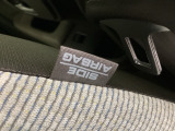 豊富に在庫を取り揃えています!軽自動車からミニバン、セダン、SUV、話題のハイブリッド車など続々入荷しております♪