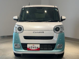 ご予算、車種、年式、走行距離などこだわりの条件からご提案も可能です♪