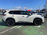 遠方納車もお任せください!北は北海道から南は沖縄まで日本全国納車OKです!