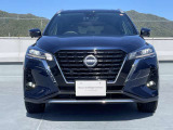 ☆自信を持ってお薦め出来るワンオーナー車入りました!弊社の自社販売車でしたので履歴もバッチリ!安心してお乗り頂けます☆