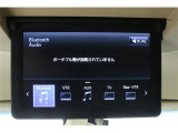 同業者様への販売はお断りさせていただきます。 車検無し車両の場合は、車検を取得したお支払い総額で表示しております。