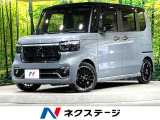 純正8型ナビ バックカメラ 両側電動スライドドア ターボ 衝突被害軽減シ