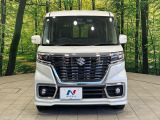 弊社では、全車『修復歴なし』のお車のみ取り扱っております。専任バイヤーによる厳選した仕入れの後、入庫後の車両チェックを行い、ネクステージが認定した高品質な中古車をご提供しております。