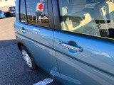 プロの目で厳選した状態の良い中古車を豊富にご用意!