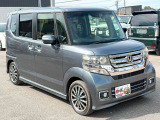 当社の在庫車はホームページからご覧ください&rarr;https://keicars.net/