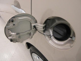 土日も営業しております。お仕事がお休みの日にご家族お揃いでお越しください。(WEB展示場岡山は通常の店舗ではございませんのでご注意ください。)