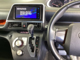 シエンタ 1.5 G 