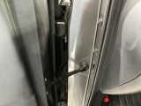 豊富に在庫を取り揃えています。 軽自動車からミニバン、セダン、SUV、話題のハイブリッド車などなど続々入荷中です!