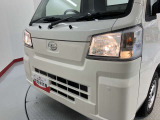 ダイハツディーラーでは「ダイハツ認定U-CAR」という基準を設け、車選びに詳しくないお客様でも「安心して選べる」をご提供しています。