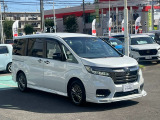 ★定期点検+オイル交換をセットにした点検パック【まかせチャオ】★ Honda車のプロがシッカリ点検・整備するので安心、しかもお得!愛車のコンディション維持もおまかせください!