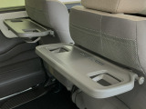 安心して選べる中古車を。乗ってからも安心が続く中古車を選び抜きました。お気軽にお問い合わせください♪