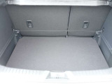 ◆6:4の可倒式シート採用☆◆長い荷物も積載可能です☆◆